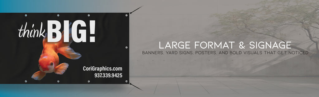Corigraphics Inc fleet